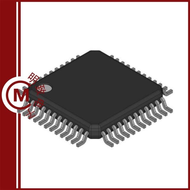 MAX1780ECM MAX17811GTL+T MAX17811GTL+