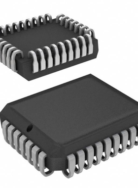 AT28C64-20JI/AT28C64-20JC/AT28C64-20PC