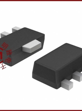 GSBCX53-16/GSBS9/GSBCX56-16