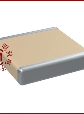 C2225C185M5UACTU/C2225C185Z5UACTU/C2225C222KGGAC7800