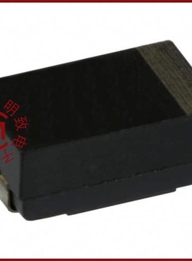 EEF-UD0J101XE/EEF-UD0J151ER/EEF-UD0J151LR