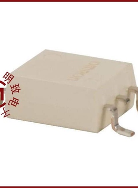 G3VM-61G3(TR)/G3VM-61GR1/G3VM-61G3