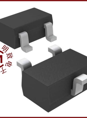 MAX16083XR+/MAX16083XR29H+T/MAX16083XR29F+T