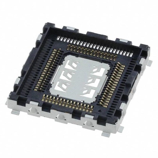 1817 COVER_6000596 BASE_6000595 SNAP