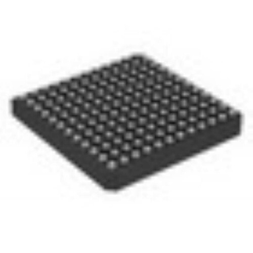 ADSP-2191MKSTZ-160/ADSP-2191MKCAZ-160/ADSP-2196MBST-140