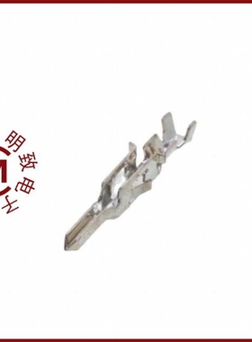 0039000128/0039000131/0039000140