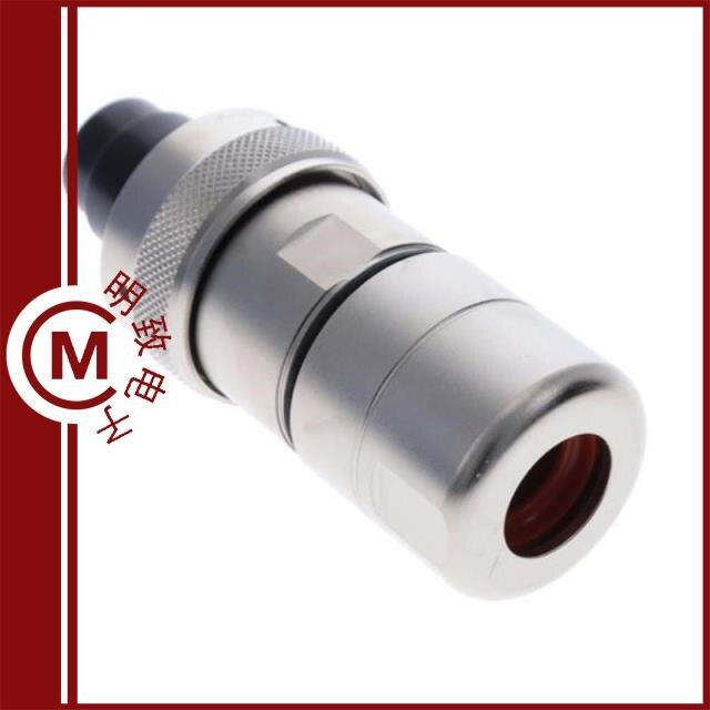 RTHP6201SWH-50PS1/RTHP6201SWH-70PS1/RTHP6201SXH-50PS2