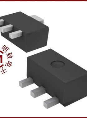 BCX52TF/BCX5216TA/BCX52TA