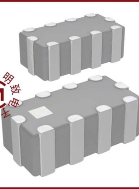 NFA18SL506X1A45L/NFA350VB100M18*25LO/NFA450VB6.8M10*16_5.0TP