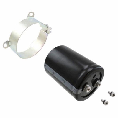 LNY2W272MSEF/LNY2W222MSEG/LNY2W332MSEF