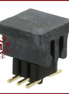 M40-3200445R/M40-3200545R/M40-3200345R