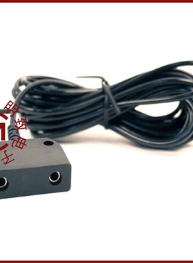 CP2524SP-A1/CP2576/CP2532LQ40B