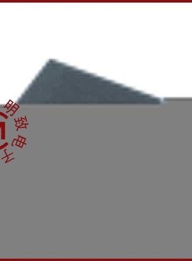 TPIC44L02DB/TPIC44L02DBR/TPIC44L01DBR