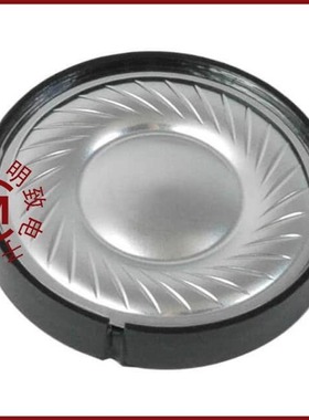 GC0402MA/GC0302M/GC0351P-3