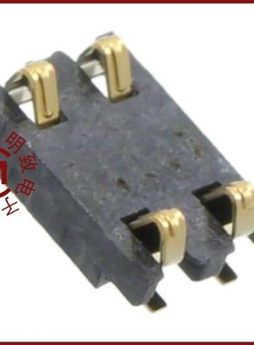 2199172-1/2199249-4/2199249-3