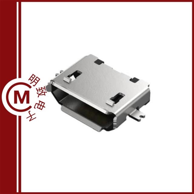 USB3070-30-A USB3076-30-A USB3075-30-A