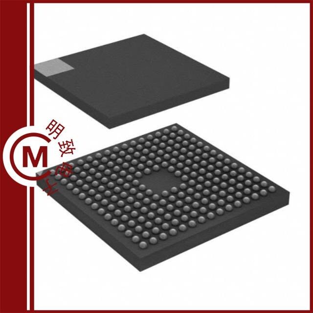 STM32F429NIH7/STM32F429VET6/STM32F429VET6TR