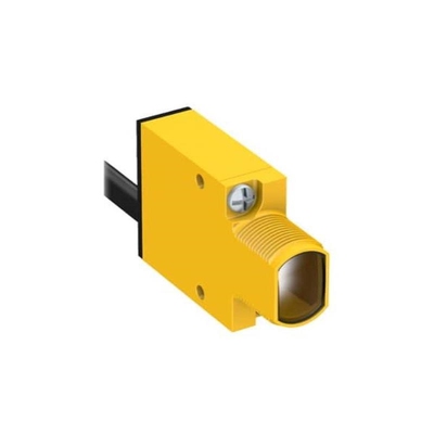 SM312LV/SM312LVAG/SM312LVAG W/30