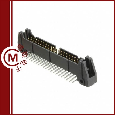 ICL7106RCPL/ICL7107CM44/ICL7106CQH-D