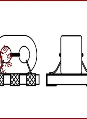 CX2049LNLT/CX2052NL/CX2078NL