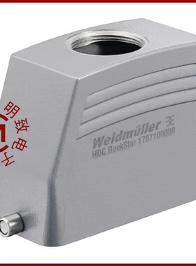 1787137/1787100000/1787111