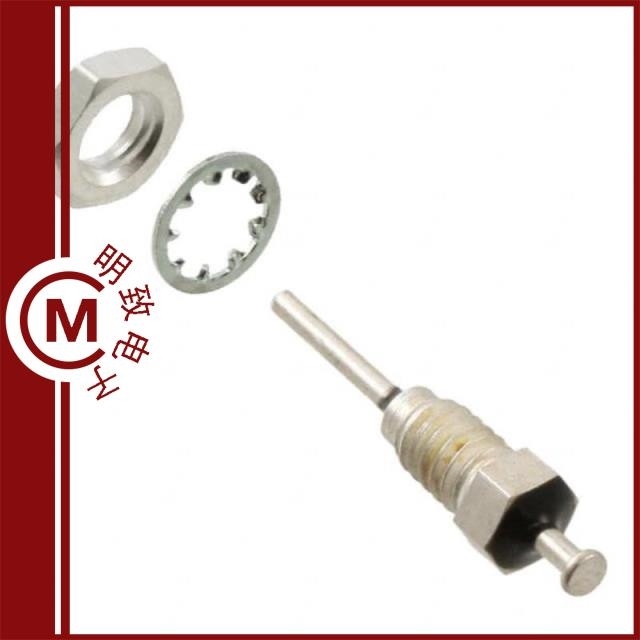 2425-018-X7R0-101MLF/2425-018-X7R0-102PLF