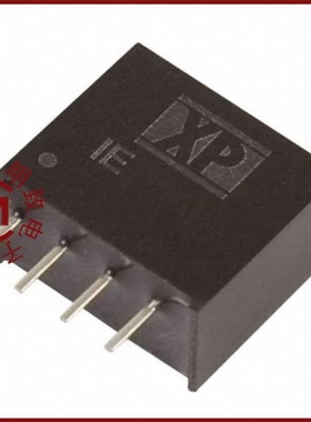 IE0315S/IE10-S4/IE0524S