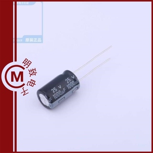 CG102MFA20B9/CG113U035U4C/CG102MEA17B9