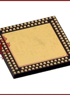 PIC32MX430F064L-I/TL 参数