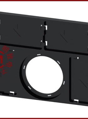 TCR6432(2512)L1000BT10PPM 资料