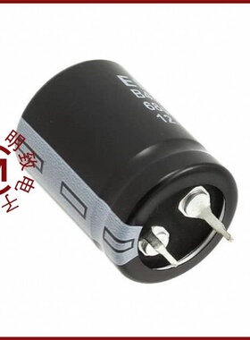 B43504A5686M000/B43504A9107M000/B43504A9127M000