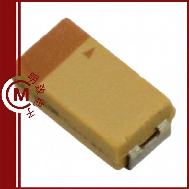 TAJS225M006RNJ/TAJS225M010RNJ/TAJS225M010SNJ,电子元器件市场,集成电路（IC）,淘宝优惠券,粉丝福利购,淘宝优惠卷