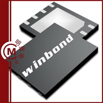 W94AD2KBJX5I TR/W94AD6KBHX5E/W94AD6KBHX5E TR