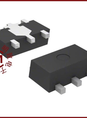 S-1172B13-E6T1G/S-1172B12-U5T1U/S-1172B13-E6T1U