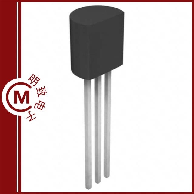 2SC2229-O(TE6FM) 2SC2230 2SC2233