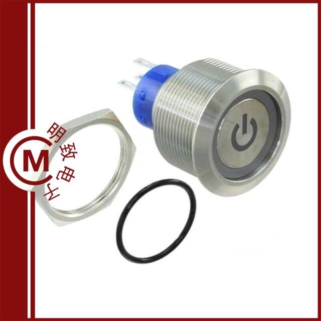 AV2511M724Q04/AV2511MA12T5Q04/AV2511MB12T5Q04