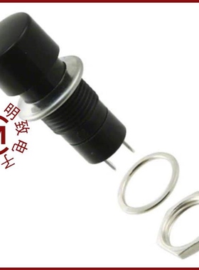 PS1040BBLK/PS1040ABLK/PS1040ARED