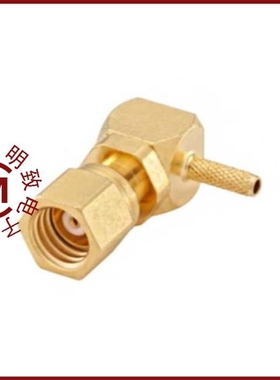 39K202-302L5/39LA-1PB-103/39LB-1PB-103