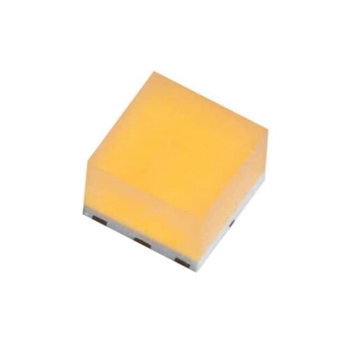 MP-1616-2100-27-90/MP-1616-2100-30-90/MP-1616-2100-30-80