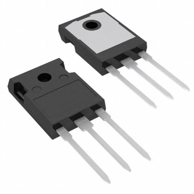MPVZ4006G7U/MPVA4N65F/MPVA7N65F