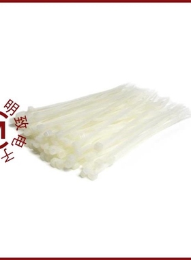 CV-150/CV-1981-PID-S-BRSH230V/CV-250HSBK