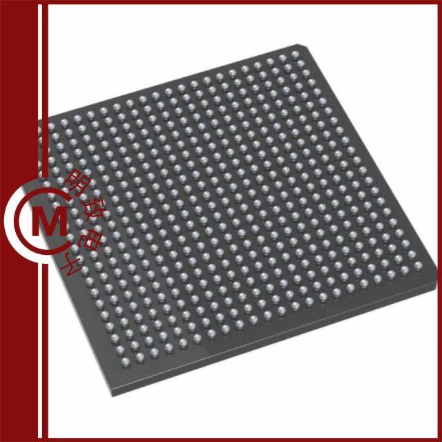 M2GL060TS-1FGG484I/M2GL060TS-1FGG676I/M2GL060TS-1VF400