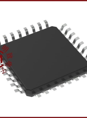 ATSAML10E16A-AUT/ATSAML10E16A-MF/ATSAML10E16A-MUT