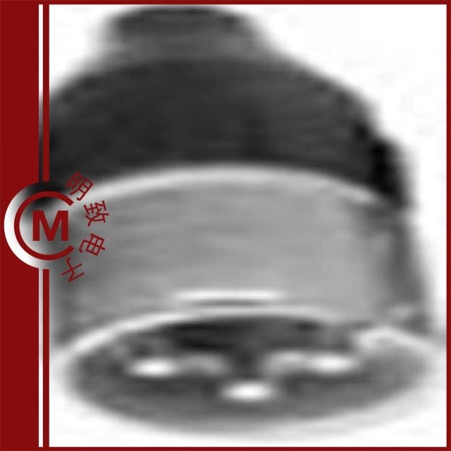 AC5MB-AU AC5MB AC5MBH-AU-PRE