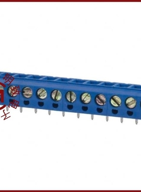 OSTTB122161/OSTTC122162/OSTTE160161