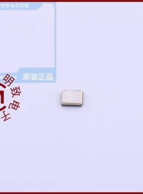 TJ2126000HYFBC/TJ2126000NYFBC/TJ2126000DYFBC