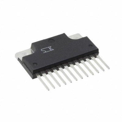 SLA4071/SLA560WBD2PT2/SLA4390