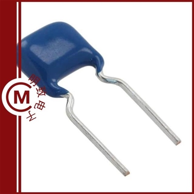 FK22X7R2J104KN006/FK2400017/FK22X7R2J104K