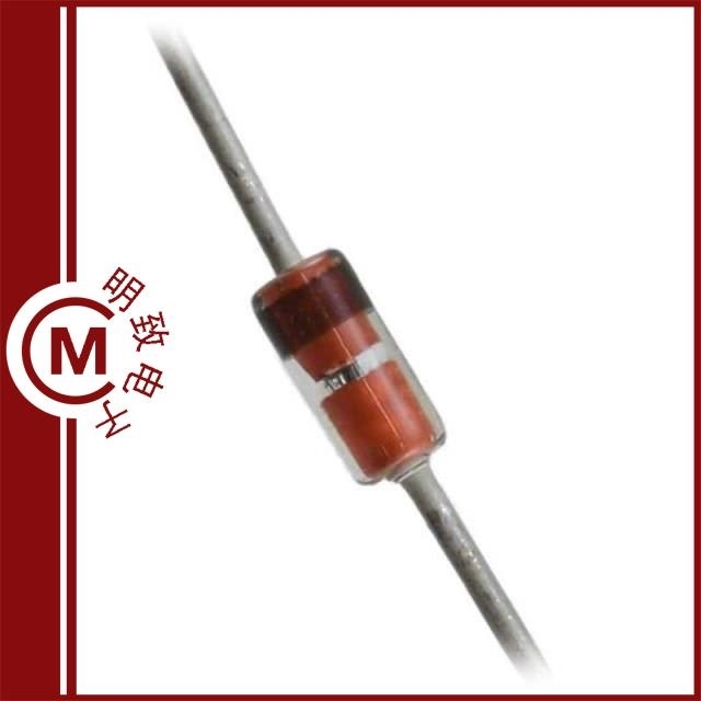 1N5240B_T50A 1N5241B (DO-35) 1N5241B