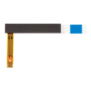 R11-4-4.00A-R01CV-V/R11-244018-01/R11-4-2.90A-B06EV
